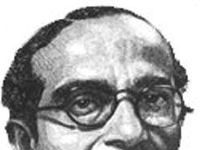 लौह पुरुष यूसुफ मेहर अली – पहली किस्त