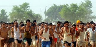 हमारी खेल नीति क्या हो – योगेन्द्र यादव