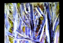 लैंग्स्टन ह्यूज़ की कविता