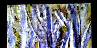 लैंग्स्टन ह्यूज़ की कविता