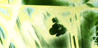 धूमिल की कविता