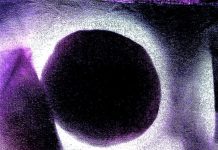 गगन गिल की पाँच कविताएं