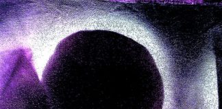 गगन गिल की पाँच कविताएं