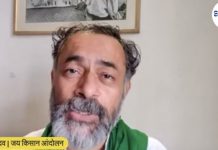 क्यों बेरोज़गारी वो ज्वालामुखी है जो कभी भी फूट सकता है?