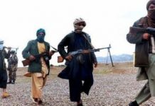 एक कायर दुनिया का शर्मनाक चेहरा – कुमार प्रशांत