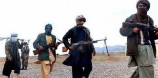 एक कायर दुनिया का शर्मनाक चेहरा – कुमार प्रशांत