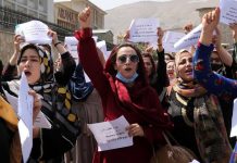 और कितने तालिबान होंगे?