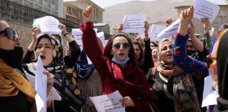 और कितने तालिबान होंगे?