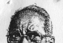 सरकार को अपनी हिंसा पर भी काबू रखना सीखना होगा – जयप्रकाश नारायण