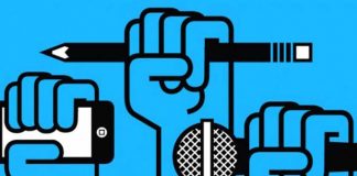 एडिटर्स गिल्ड ने दो मीडिया संस्थानों पर आयकर विभाग की कार्रवाई पर चिंता जतायी