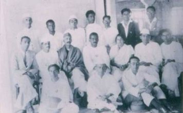 समाजवादी परम्परा के कुछ ‘यक्ष-प्रश्न’