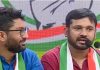 कन्हैया और जिग्नेश के कांग्रेस में शामिल होने पर इतना हंगामा क्यों?