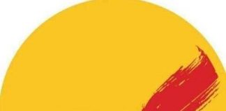 हरियाणा सरकार महिला कोच के यौन उत्पीड़न के आरोपी मंत्री को तुरंत बर्खास्त करे – योगेंद्र यादव