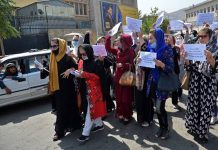 बाइडन को भूलिए, मोदी जी का संकल्प क्या है