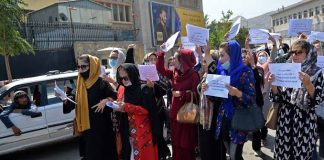 बाइडन को भूलिए, मोदी जी का संकल्प क्या है