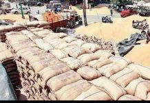 किसानों का अंदेशा सही निकला, मप्र में 49 मंडियों की आमदनी हुई जीरो