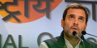 जनता राहुल को अपना सकती है बशर्ते वे नायकोचित संघर्ष करते दिखें