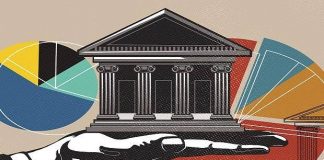 कंपनियों का निजाम क्या होगा अंजाम