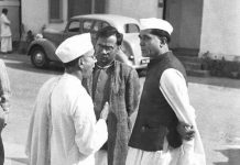 भ्रम पैदा करने का नाकाम प्रयास