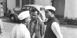 भ्रम पैदा करने का नाकाम प्रयास