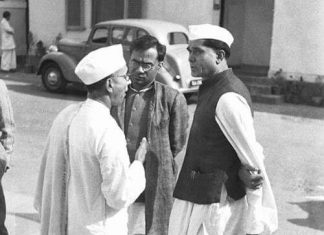 भ्रम पैदा करने का नाकाम प्रयास