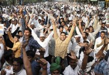 भारत में जाति की वास्तविकता, आरक्षण और संघ का बदलता रुख