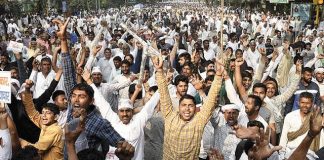 भारत में जाति की वास्तविकता, आरक्षण और संघ का बदलता रुख