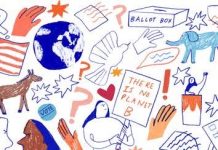 बुद्धिजीवी और विचारधारा