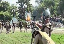 असम पुलिस फायरिंग : अवैध और अक्षम्य