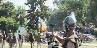 असम पुलिस फायरिंग : अवैध और अक्षम्य