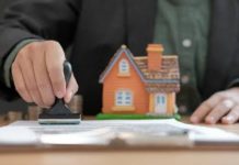 बिहार प्रशासन का एक अनुभव