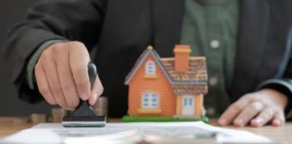 बिहार प्रशासन का एक अनुभव