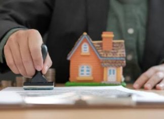 बिहार प्रशासन का एक अनुभव