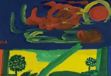 अनामिका अनु की कविताएँ