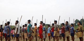 राष्ट्रीय स्वयंसेवक संघ, हिंदुत्व और आरक्षण