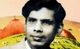 रेणु : एक दोबारा न लिखा जानेवाला सितारा