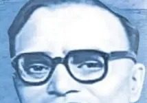 ऐसे थे हमारे बेनीपुरी