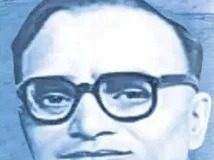 ऐसे थे हमारे बेनीपुरी