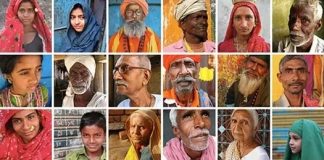 संस्कृति और राष्ट्रीयता – नंदकिशोर आचार्य