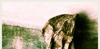 देवेन्द्र आर्य की कविताएं