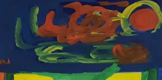 अयोध्या सिंह उपाध्याय ‘हरिऔध’ की कविता