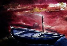 हिंदी से मेरा रिश्ता