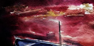 हिंदी से मेरा रिश्ता