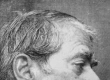 वैकल्पिक राजनीति के वाहक : एक प्रस्ताव – किशन पटनायक – दूसरी किस्त