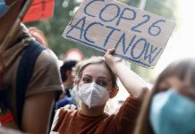कॉप-26 : कार्बन बजट और उत्सर्जन के इन सवालों पर हो बात