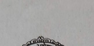 देश-विदेश में अहिंसा का संदेश फैलाने में जुटा आचार्यकुल