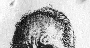 युवाओं के प्रेरणा-पुरुष जयप्रकाश – दूसरी किस्त