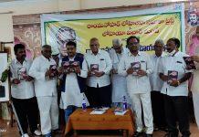 ‘एक्शन इन गोवा’ अब हिंदी, मराठी और कोंकणी में भी