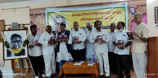 ‘एक्शन इन गोवा’ अब हिंदी, मराठी और कोंकणी में भी