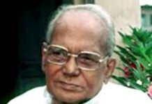 युवाओं के प्रेरणा-पुरुष जयप्रकाश – तीसरी किस्त